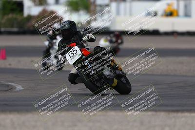 media/Apr-12-2025-CRA (Sat) [[f57db7448a]]/Qualifying/Qualifying 1/